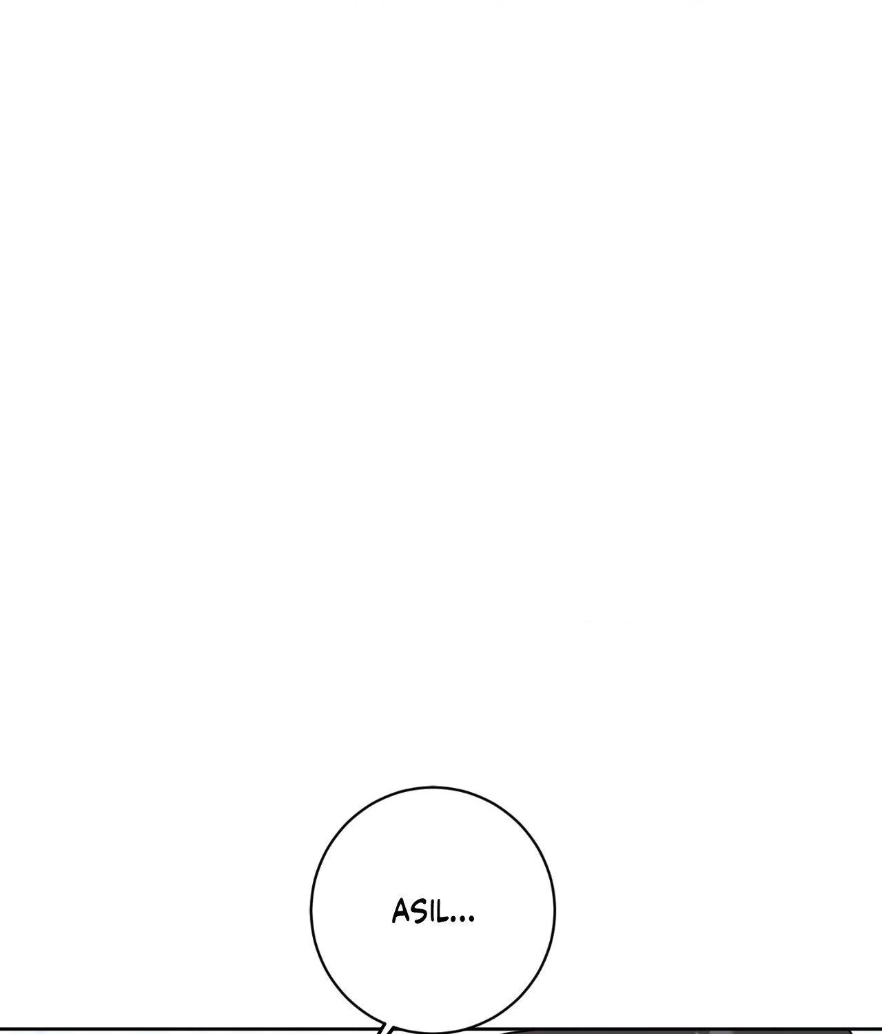 It Starts with Isaac Chapter 64 page 21 - 