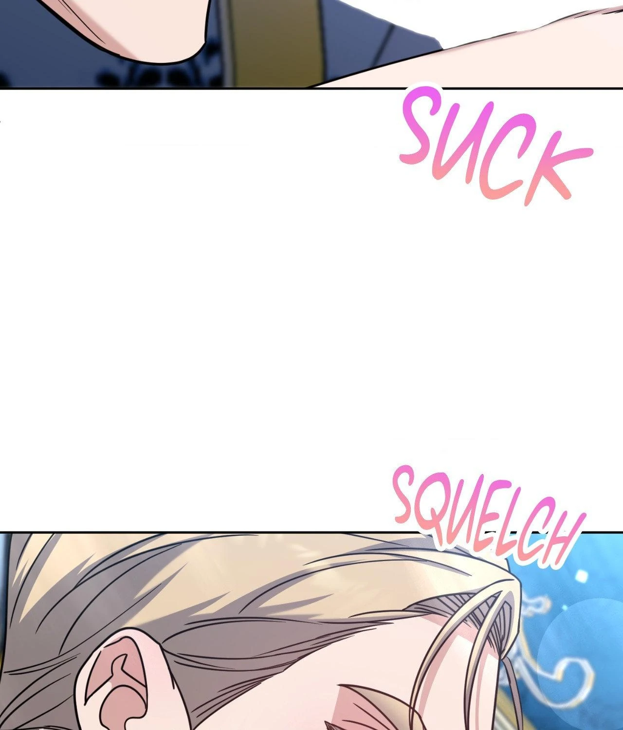 It Starts with Isaac Chapter 64 page 4 - 