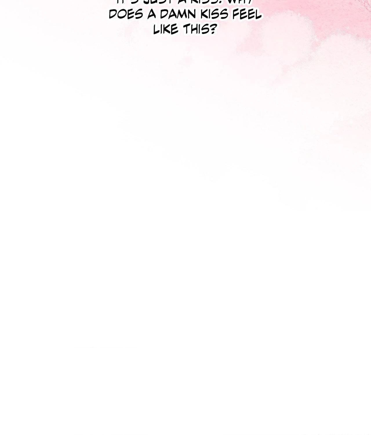 It Starts with Isaac Chapter 64 page 32 - 