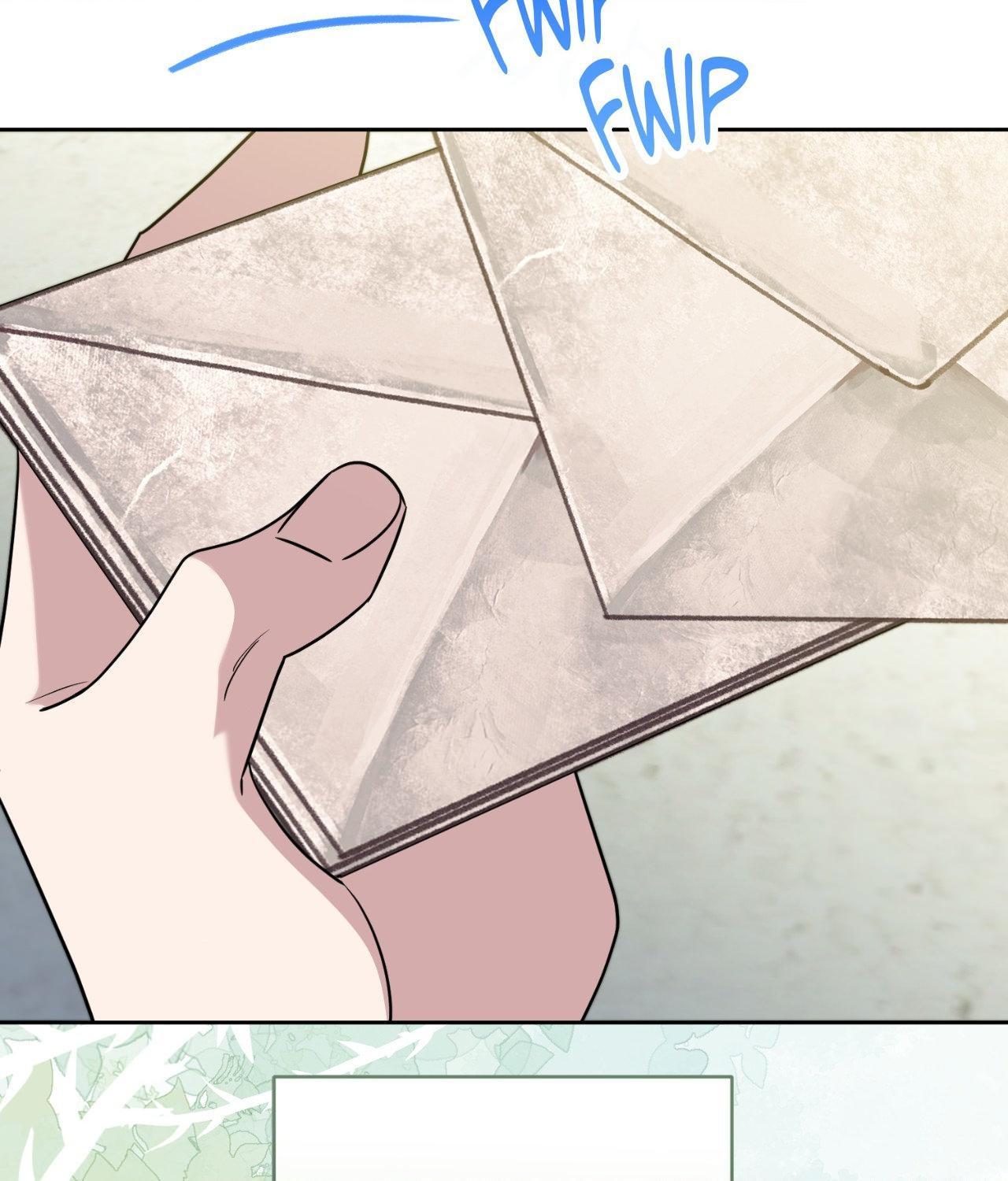 It Starts with Isaac Chapter 64 page 39 - 