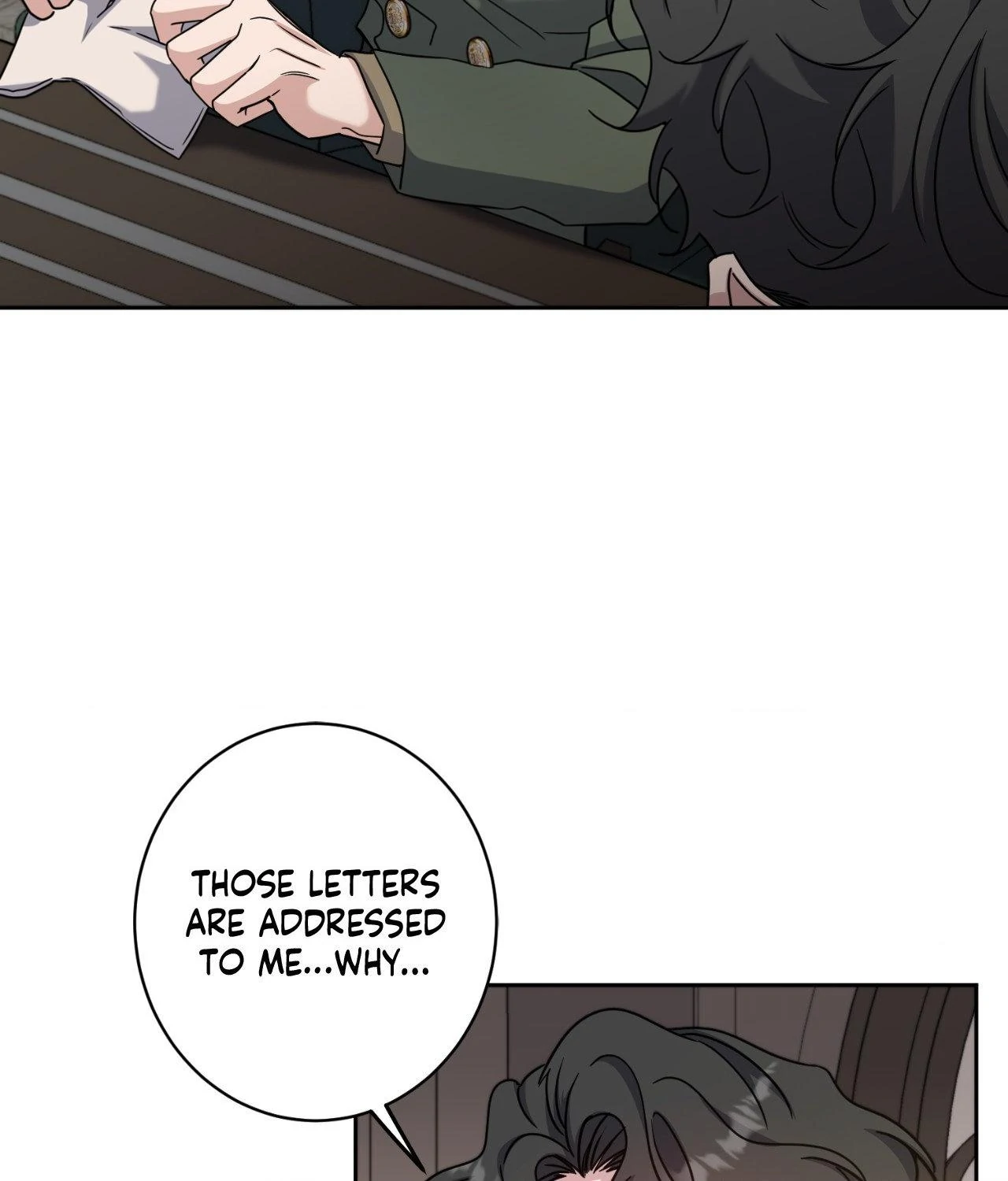 It Starts with Isaac Chapter 64 page 45 - 