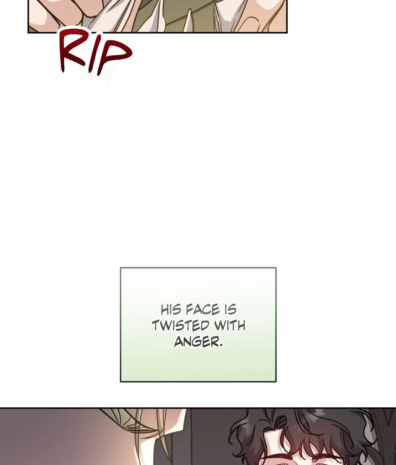 It Starts with Isaac Chapter 64 page 48 - 