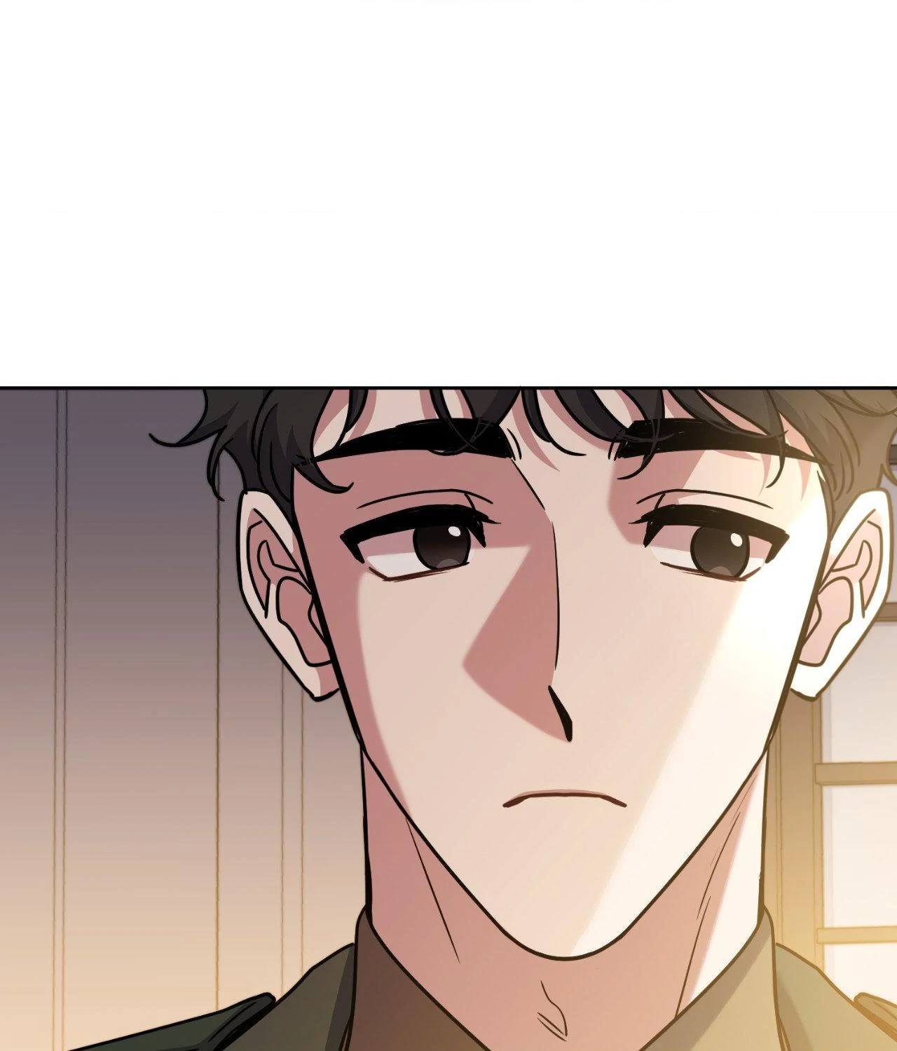 It Starts with Isaac Chapter 64 page 51 - 