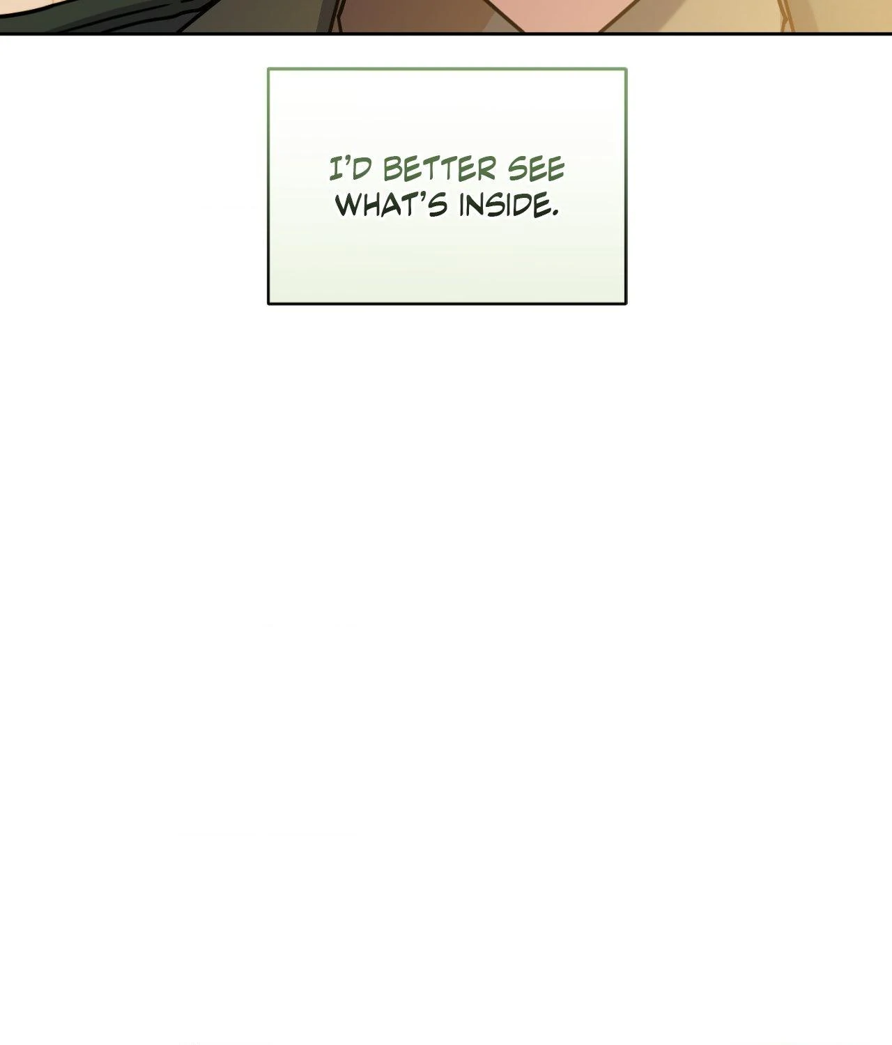 It Starts with Isaac Chapter 64 page 52 - 
