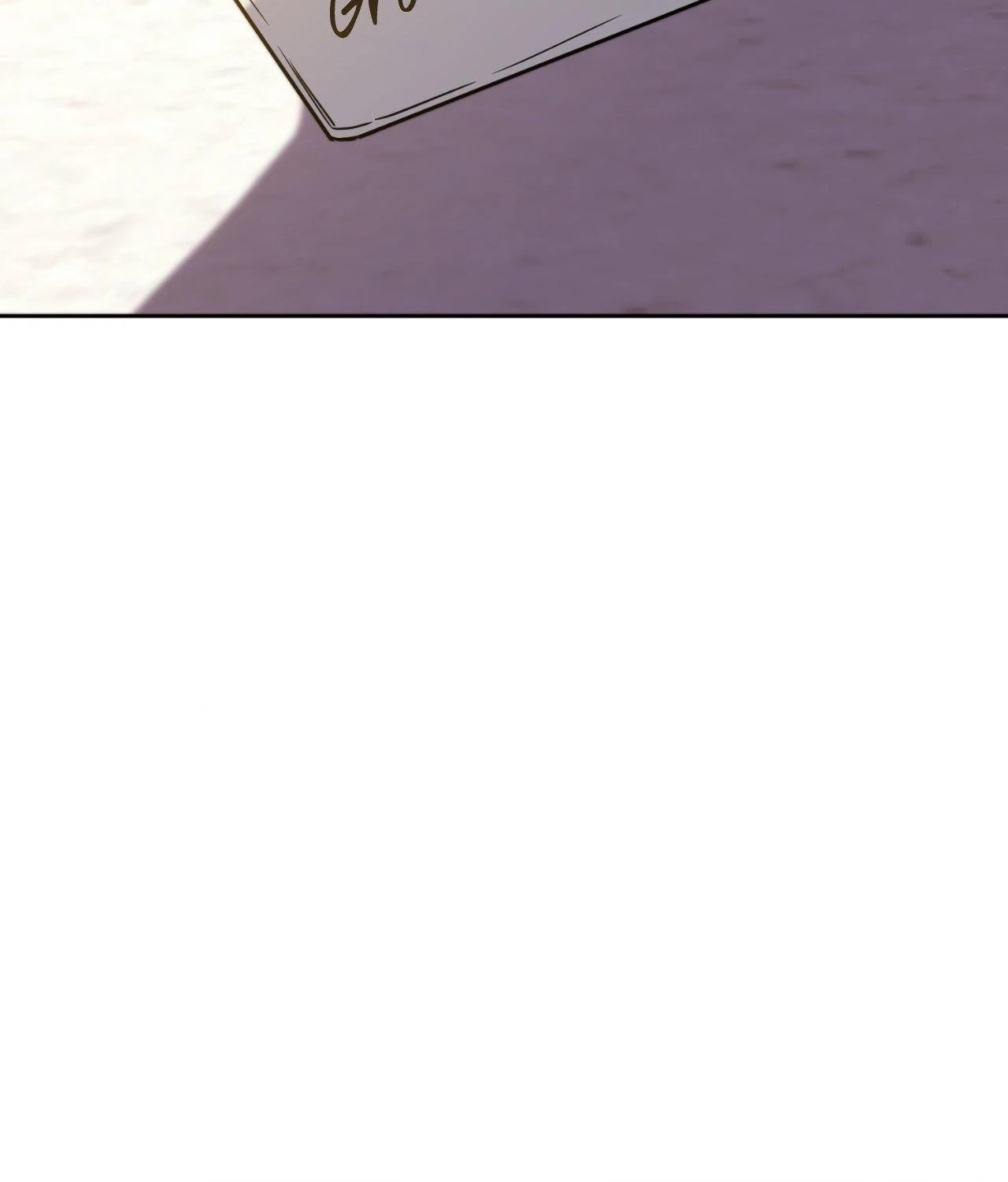 It Starts with Isaac Chapter 64 page 57 - 