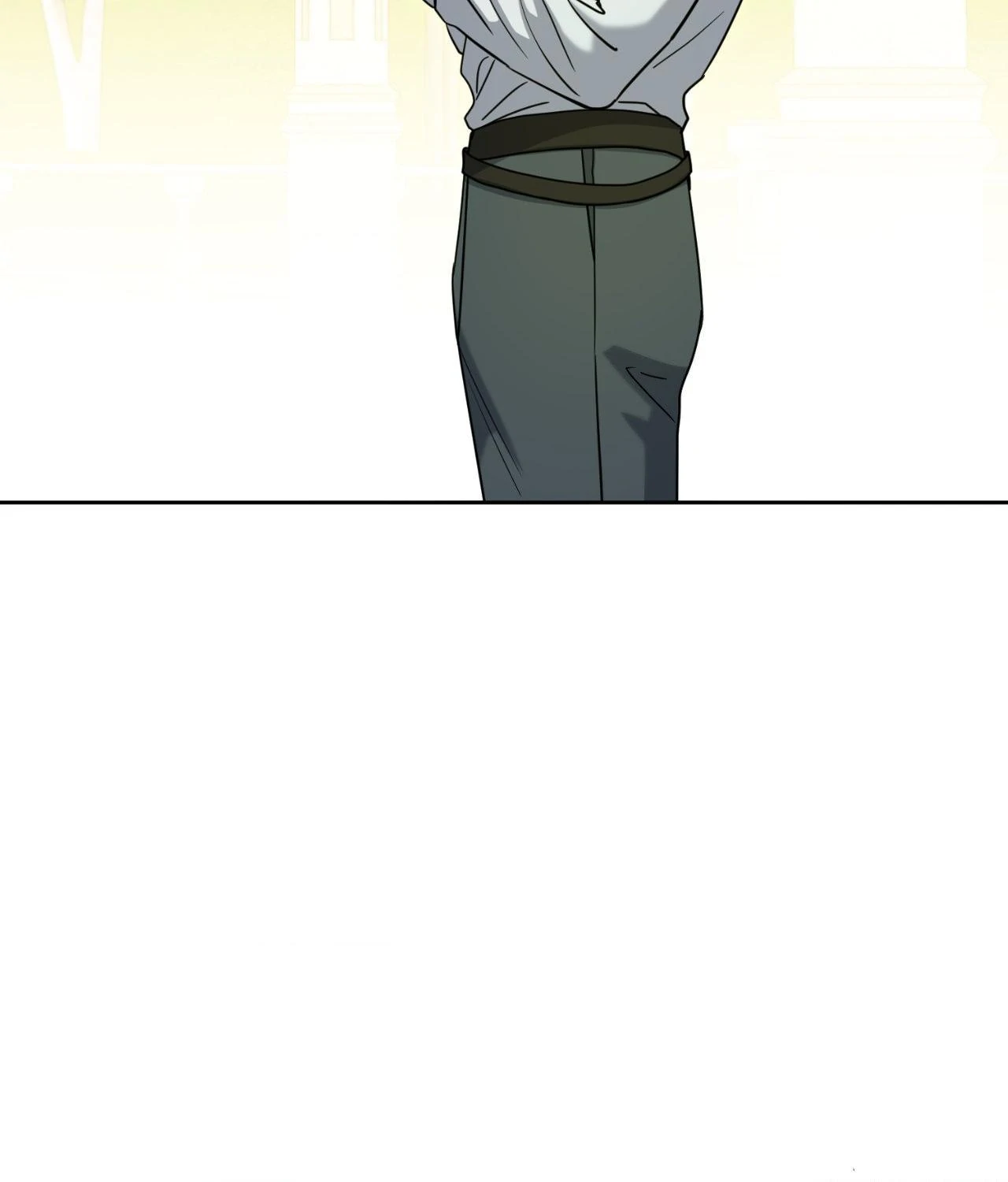 It Starts with Isaac Chapter 64 page 59 - 