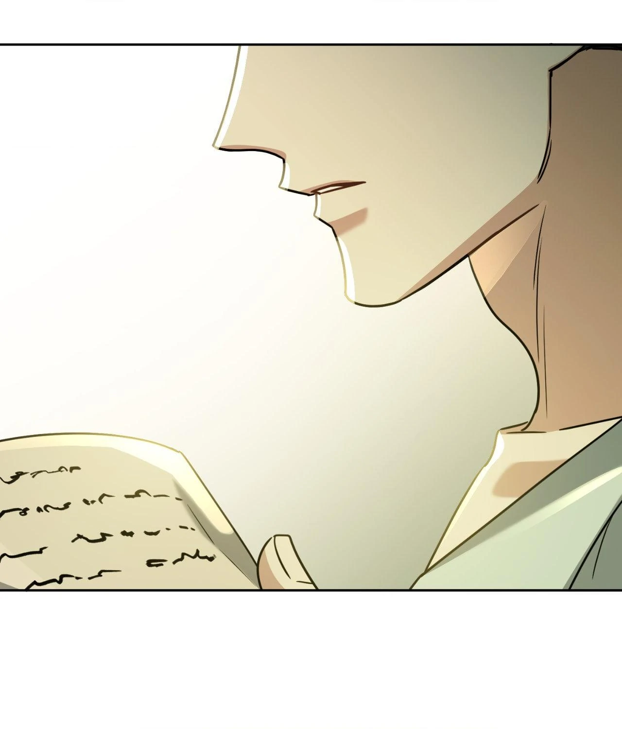 It Starts with Isaac Chapter 64 page 60 - 