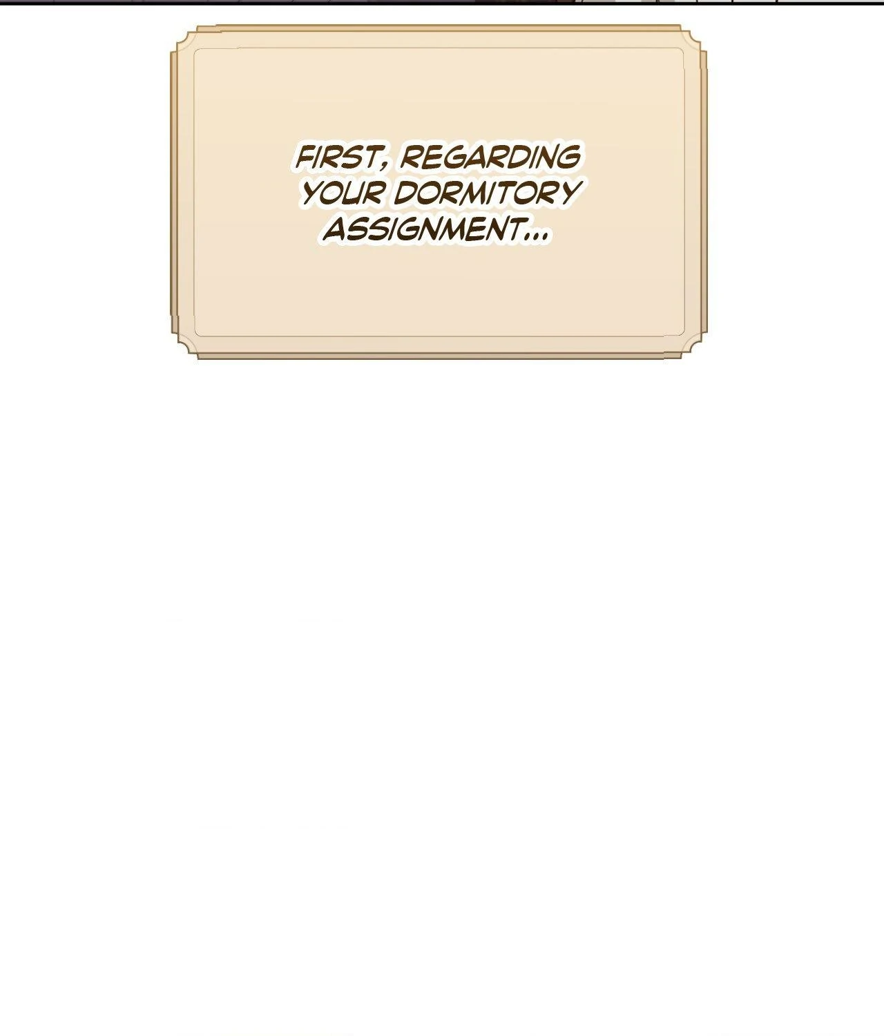 It Starts with Isaac Chapter 64 page 64 - 