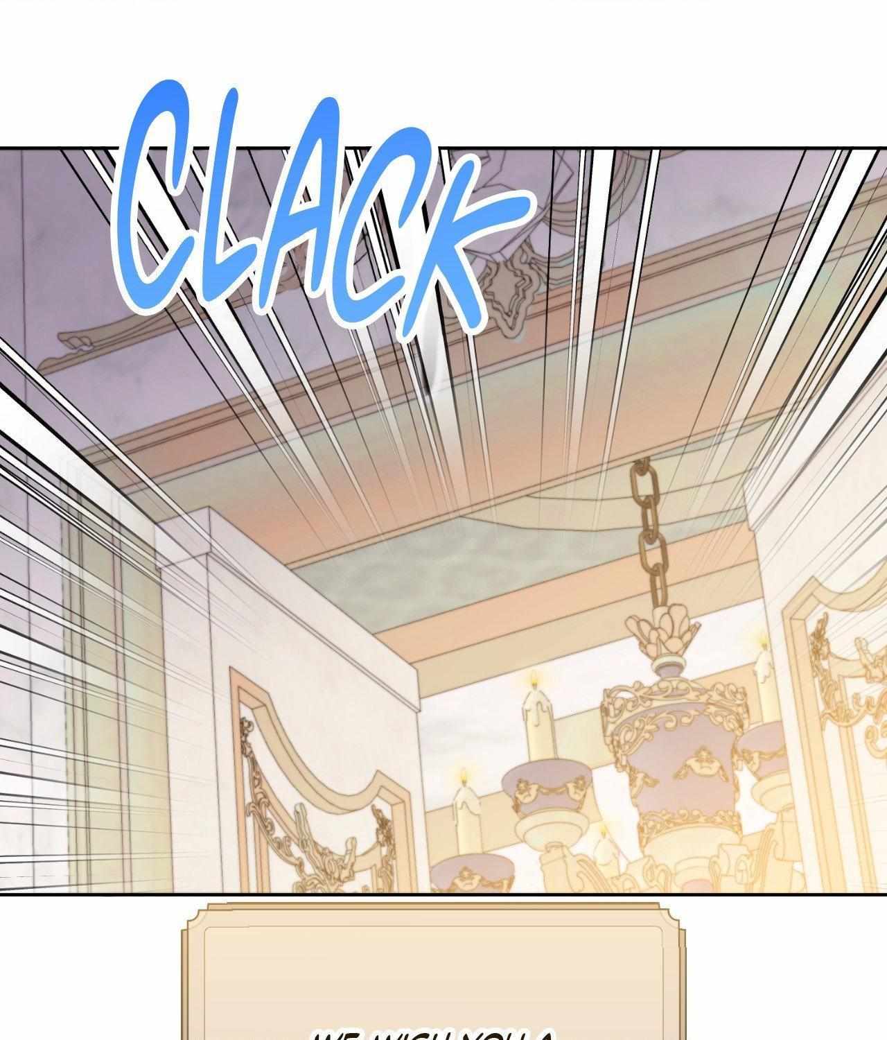 It Starts with Isaac Chapter 64 page 65 - 