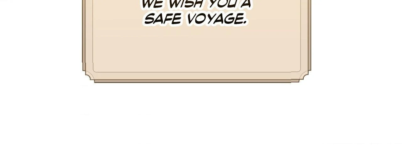 It Starts with Isaac Chapter 64 page 66 - 