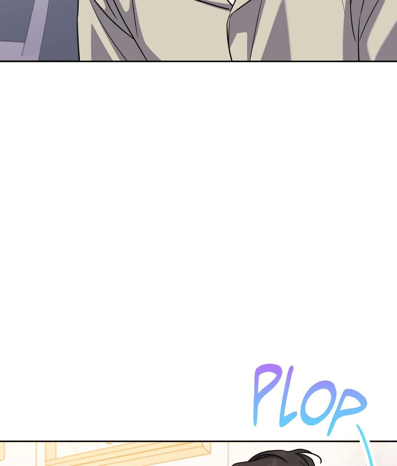 It Starts with Isaac Chapter 64 page 70 - 