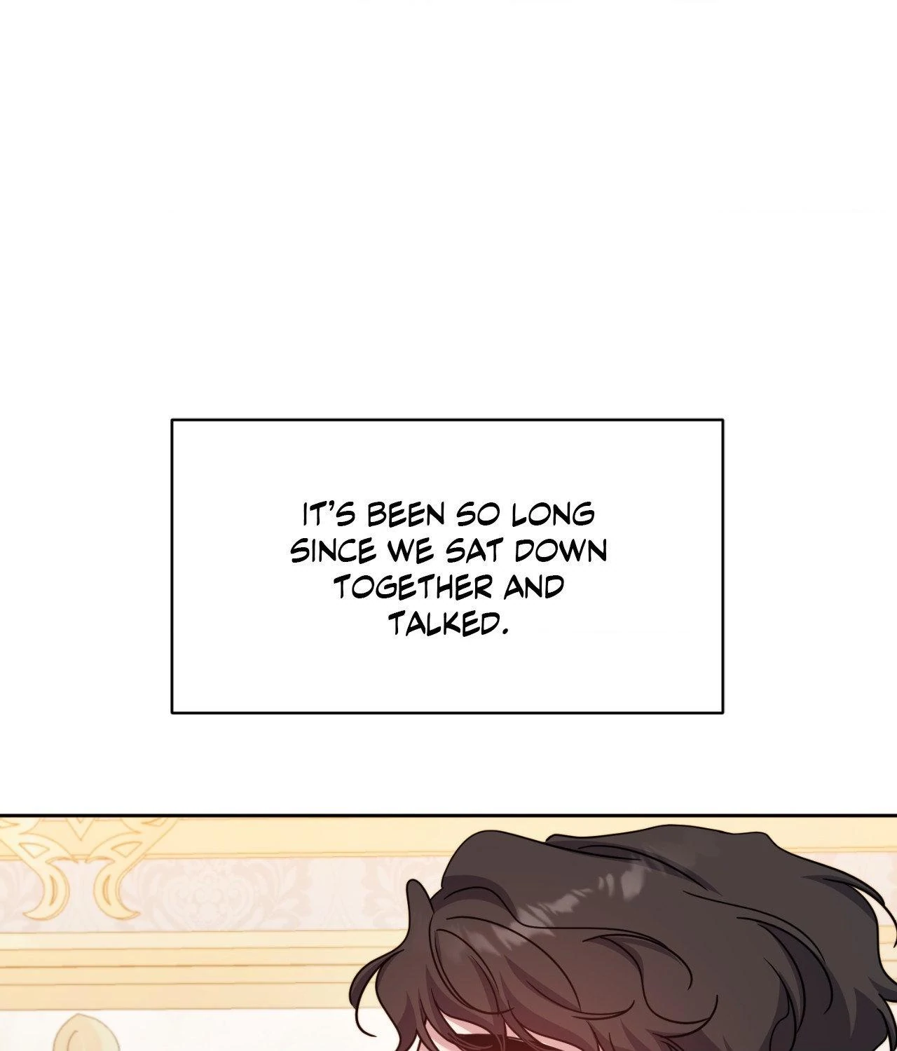 It Starts with Isaac Chapter 64 page 72 - 