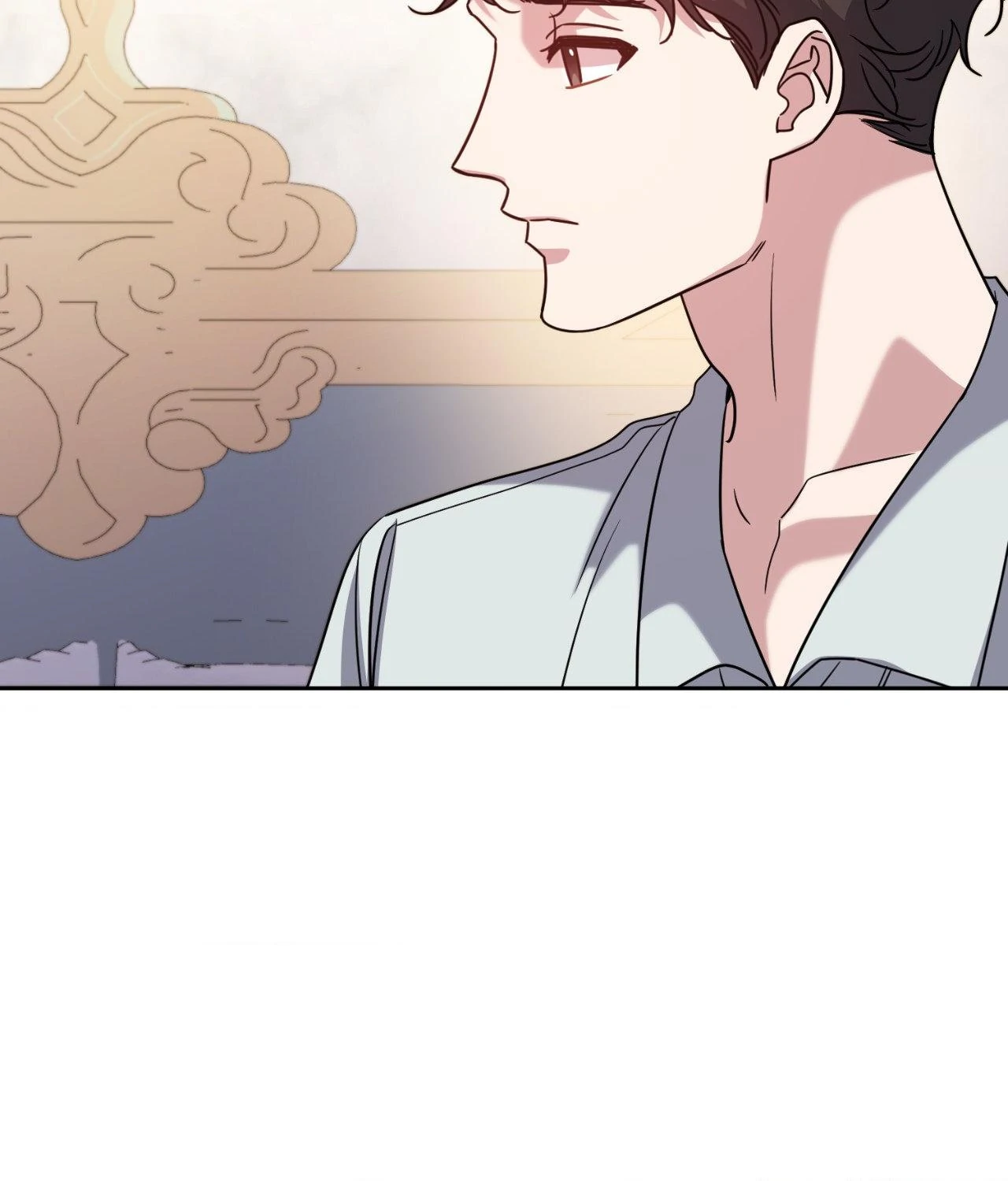 It Starts with Isaac Chapter 64 page 73 - 
