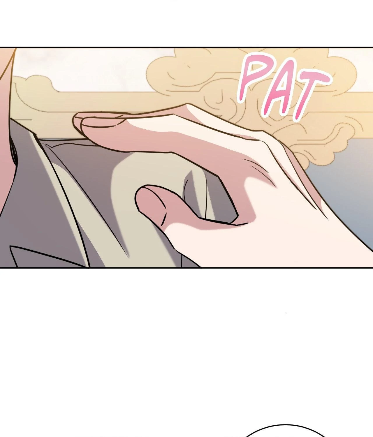 It Starts with Isaac Chapter 64 page 74 - 