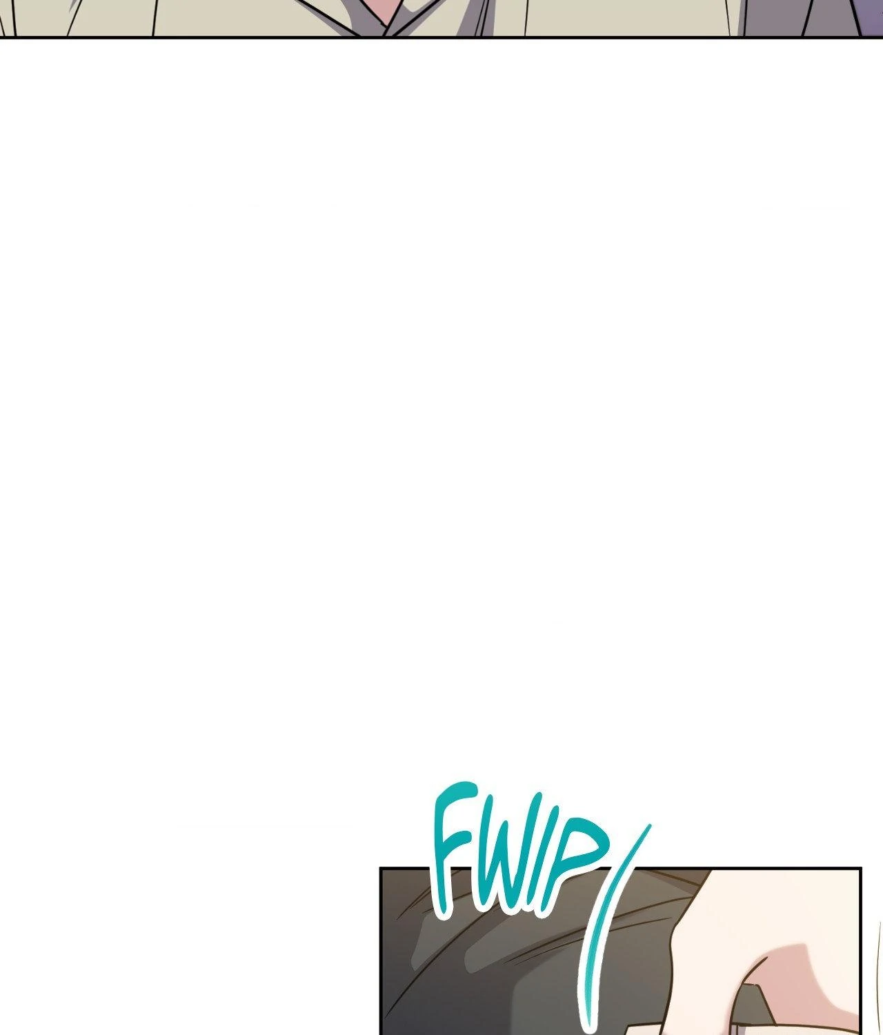 It Starts with Isaac Chapter 64 page 76 - 
