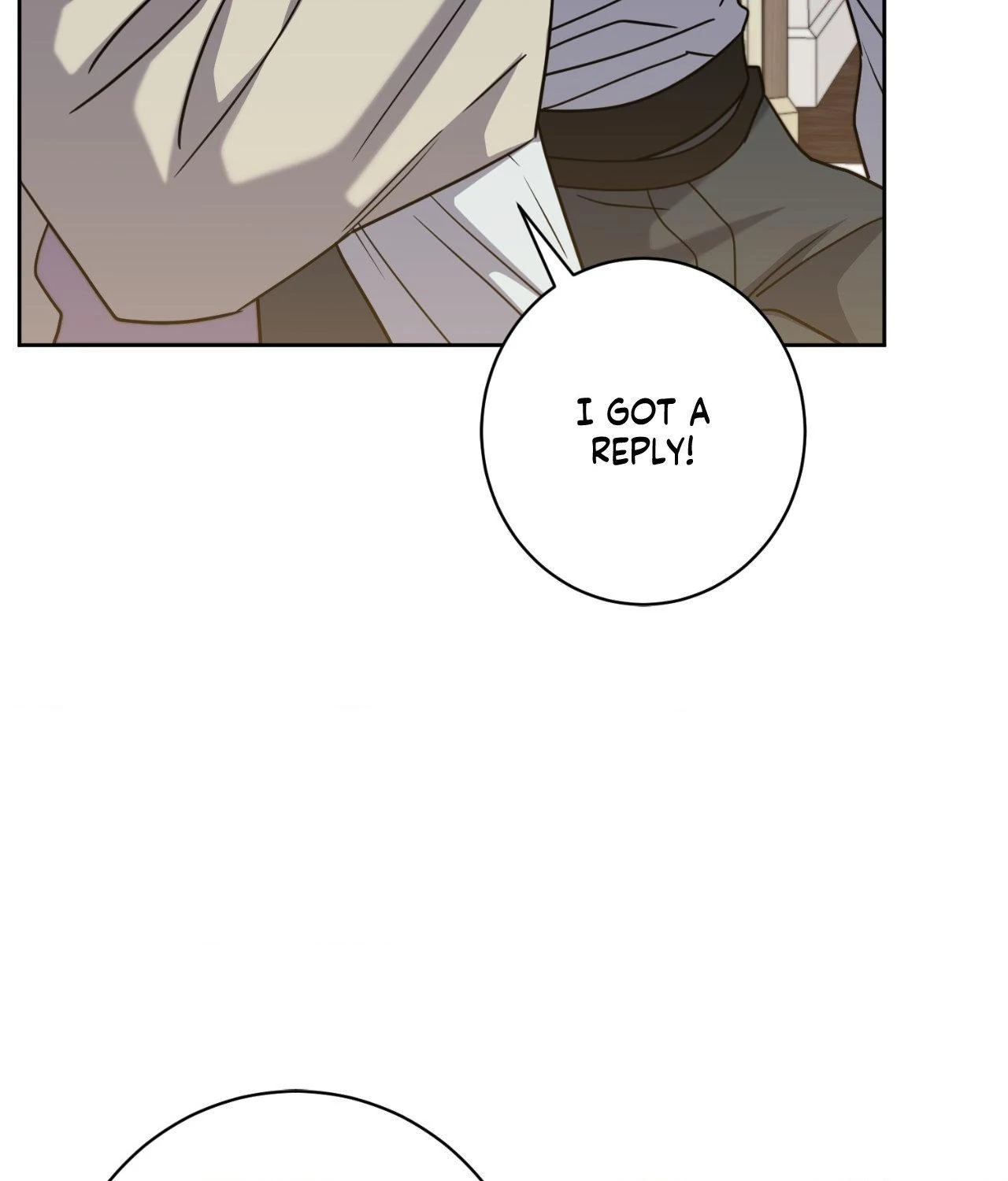 It Starts with Isaac Chapter 64 page 79 - 