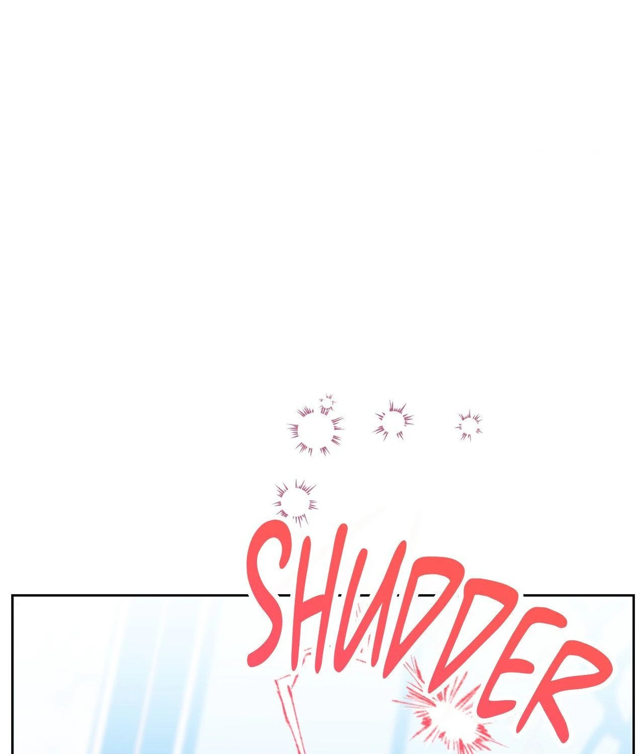 It Starts with Isaac Chapter 64 page 9 - 