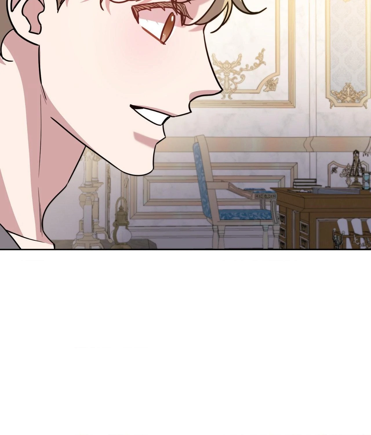 It Starts with Isaac Chapter 64 page 82 - 