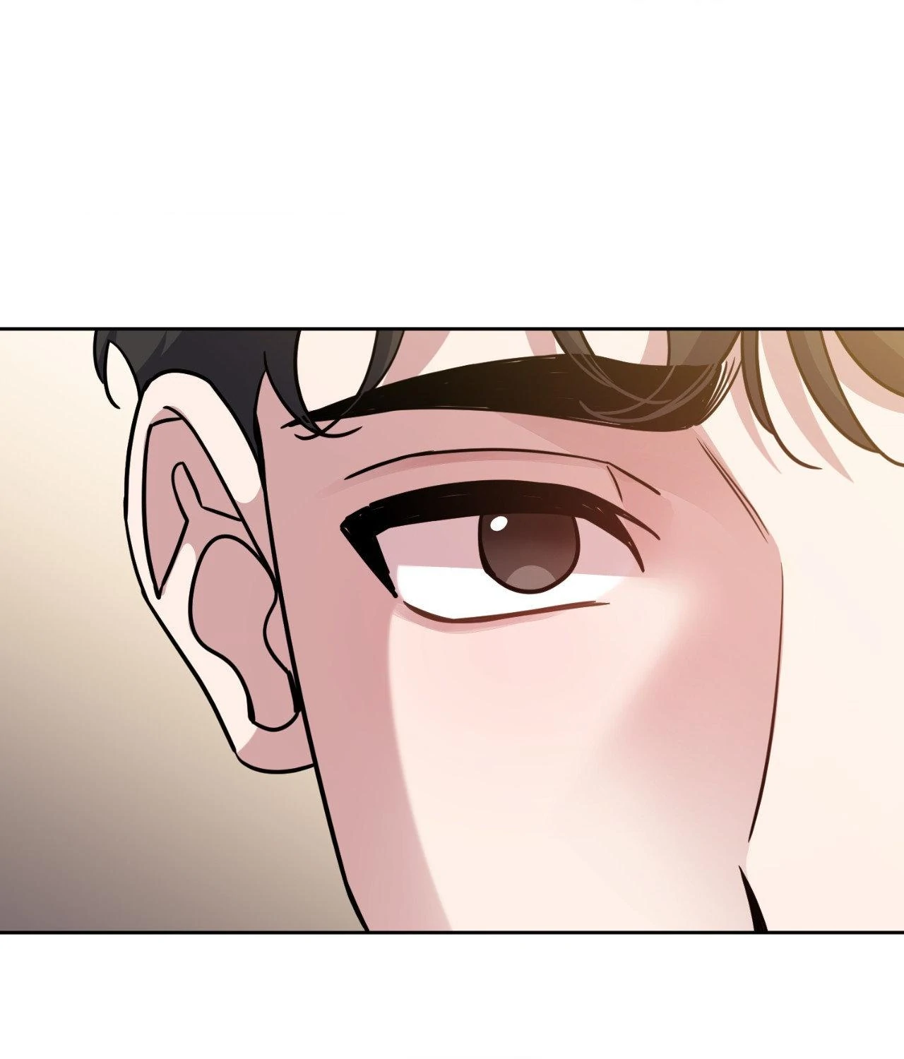 It Starts with Isaac Chapter 64 page 84 - 