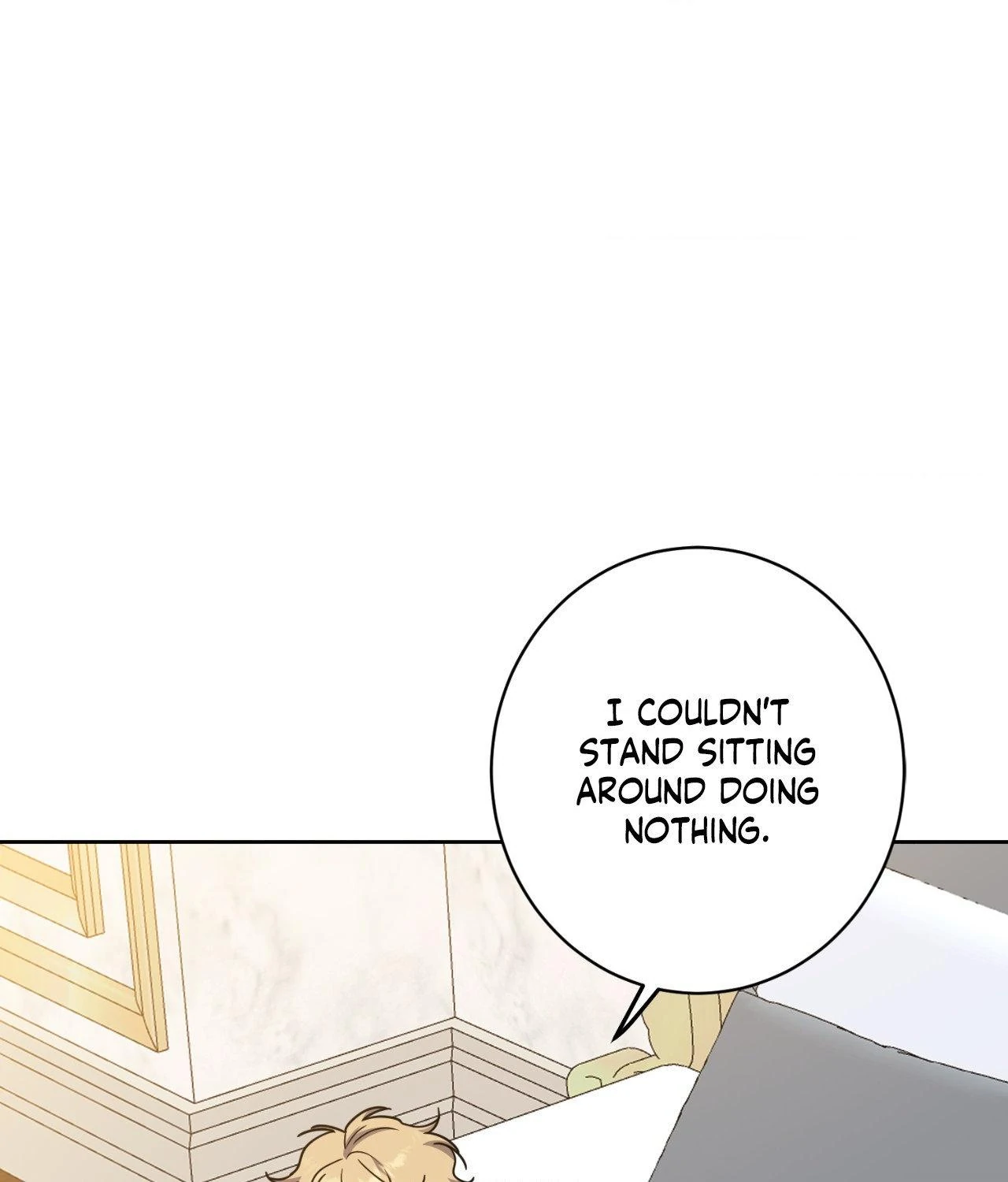 It Starts with Isaac Chapter 64 page 85 - 