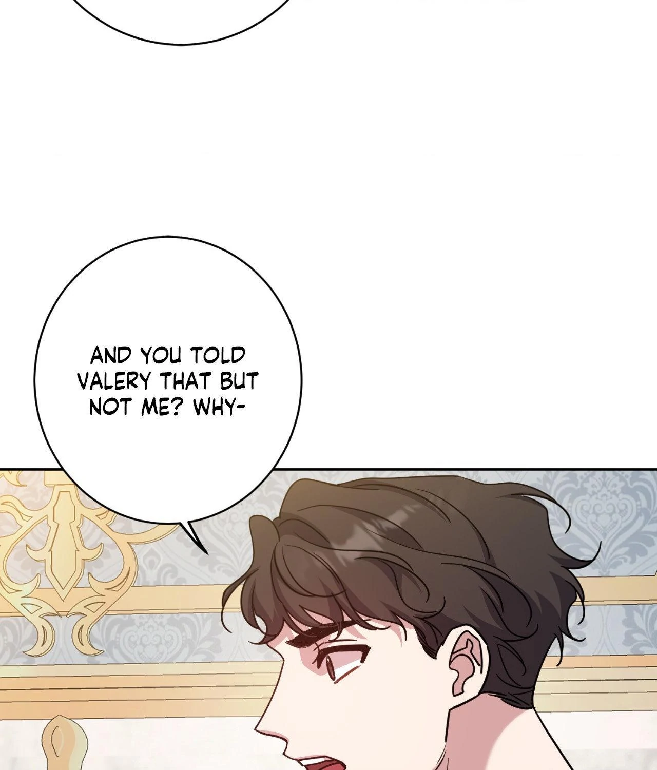 It Starts with Isaac Chapter 64 page 87 - 