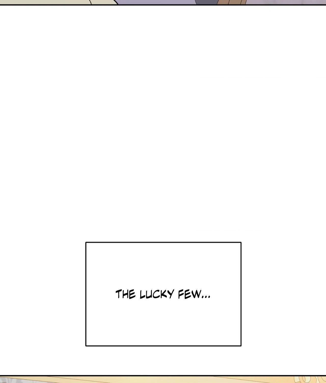 It Starts with Isaac Chapter 64 page 93 - 