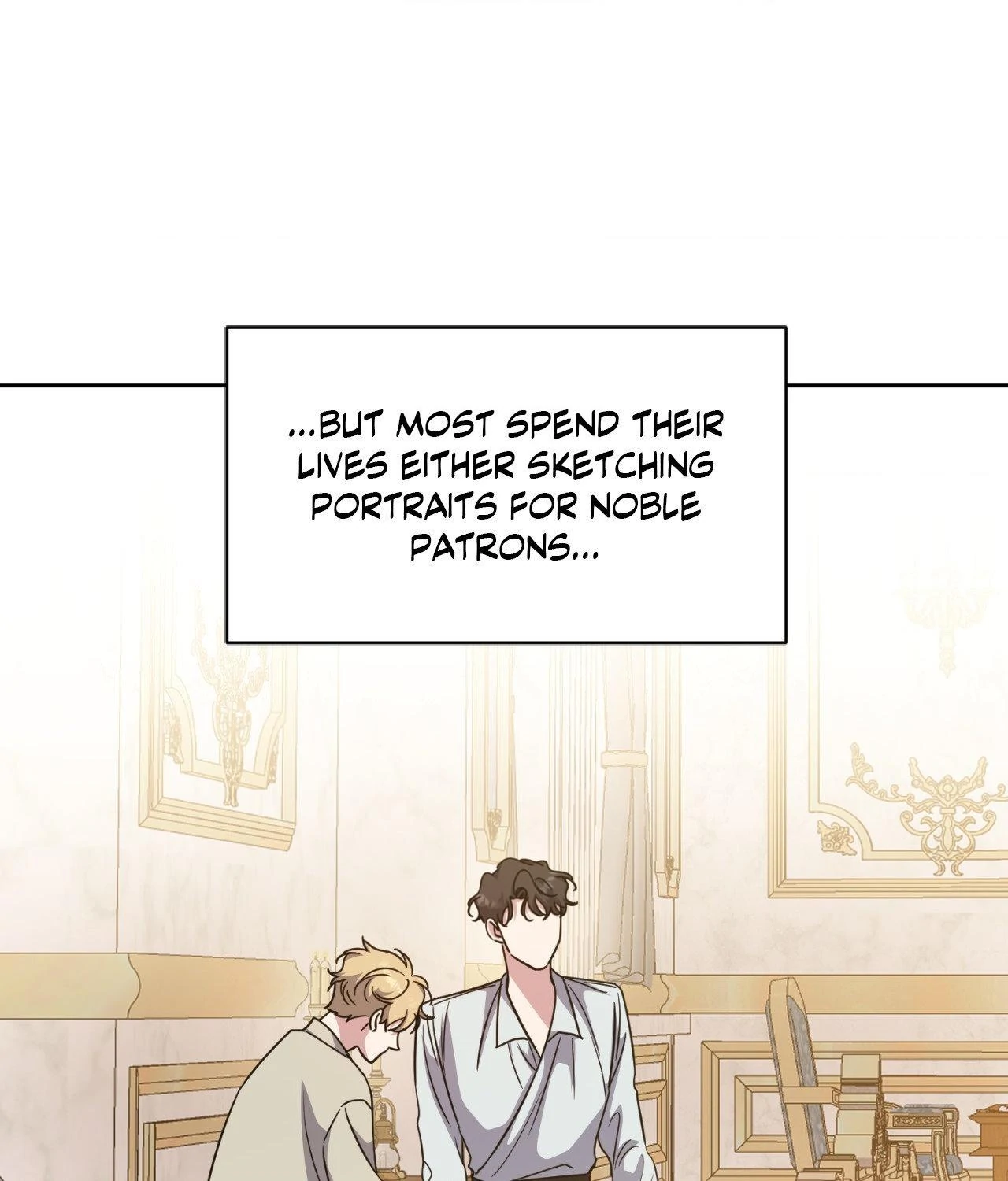 It Starts with Isaac Chapter 64 page 95 - 