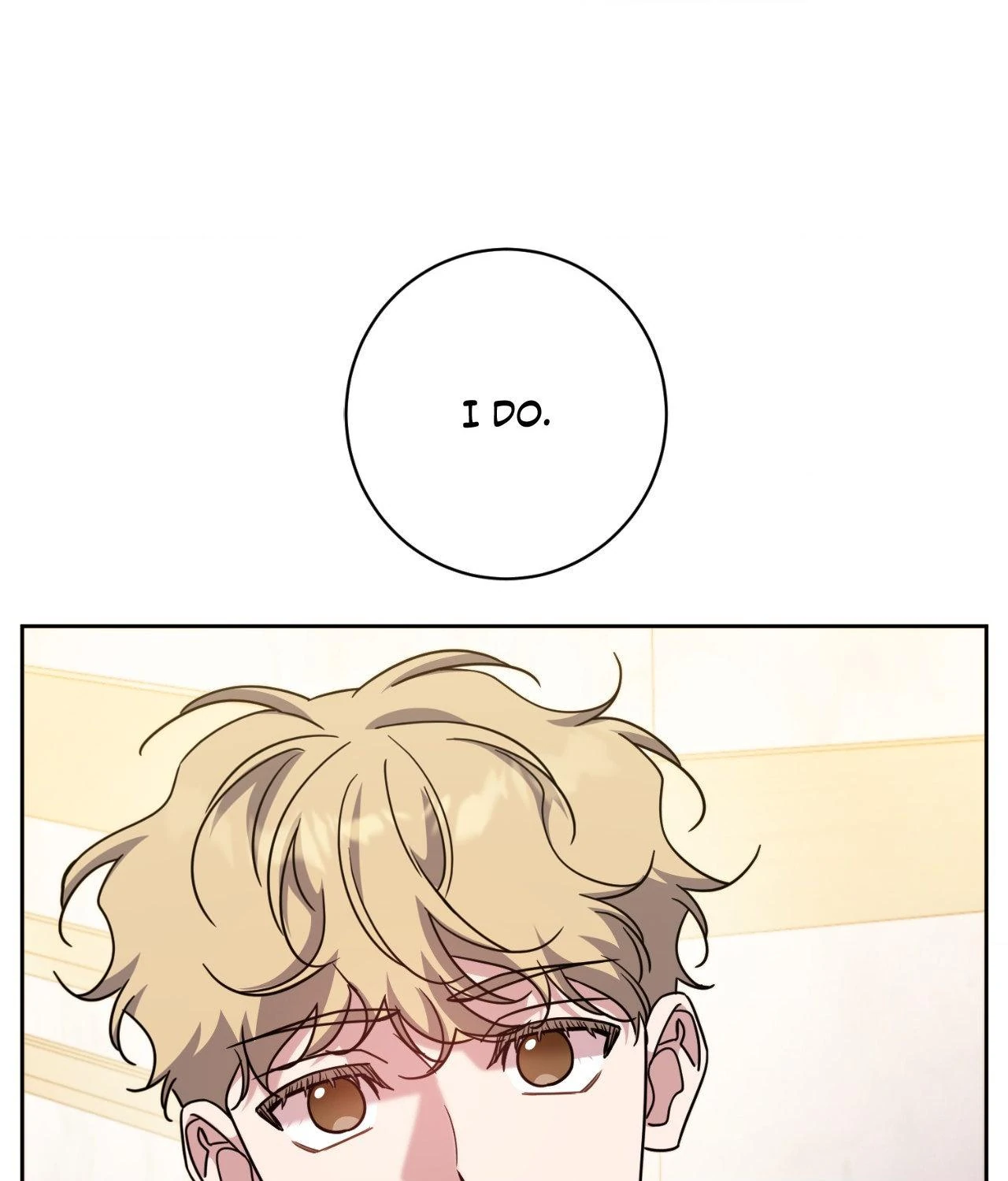 It Starts with Isaac Chapter 64 page 99 - 