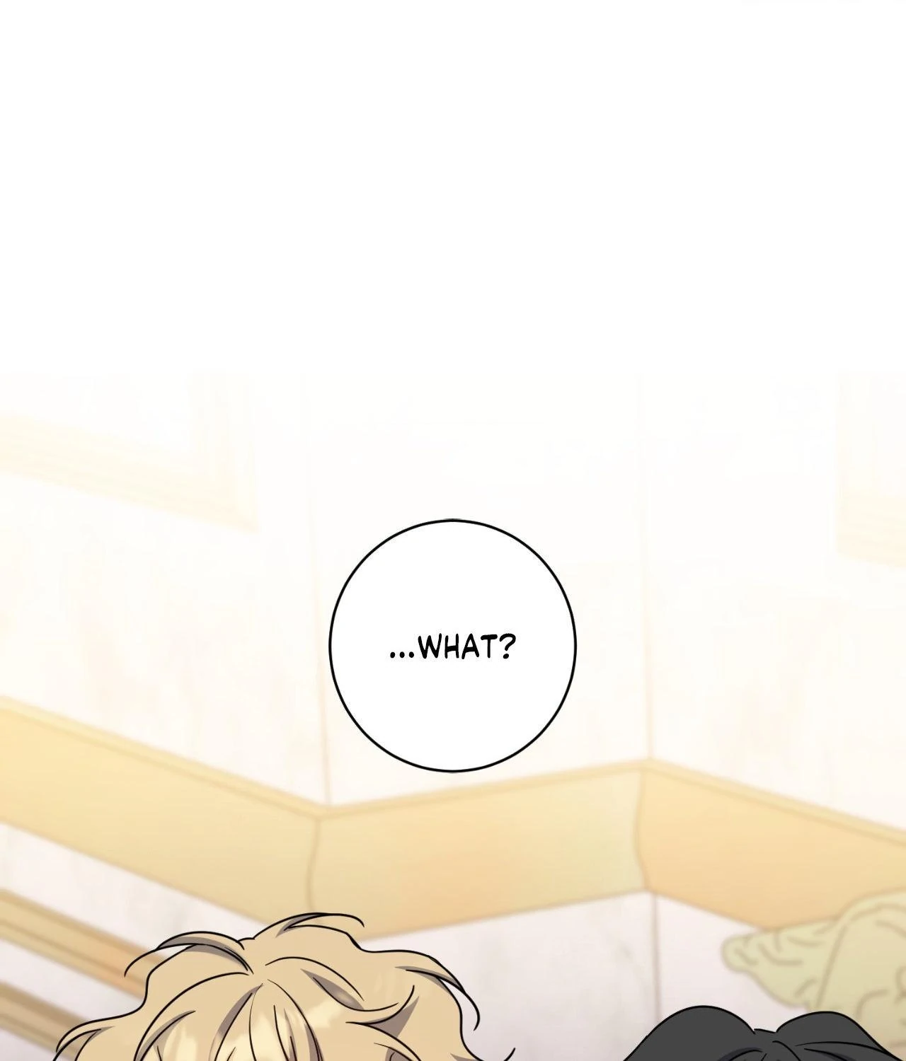 It Starts with Isaac Chapter 65 page 2 - 