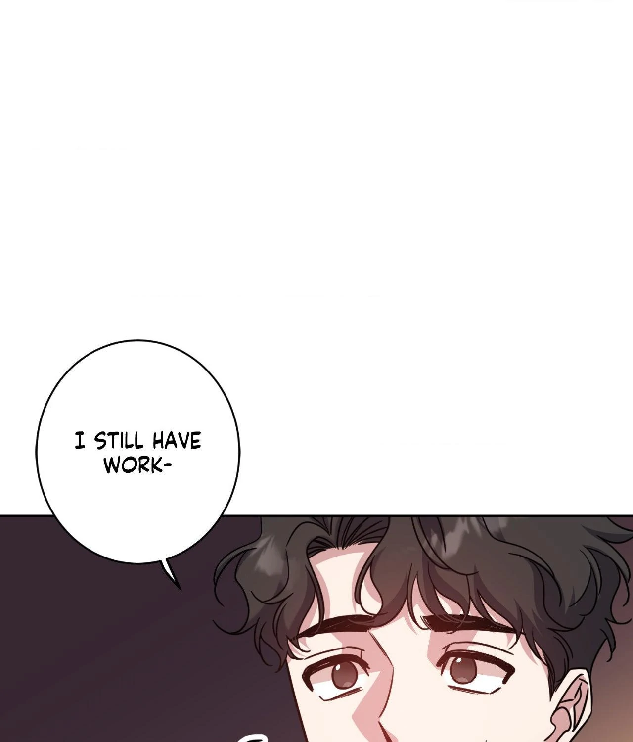 It Starts with Isaac Chapter 65 page 103 - 