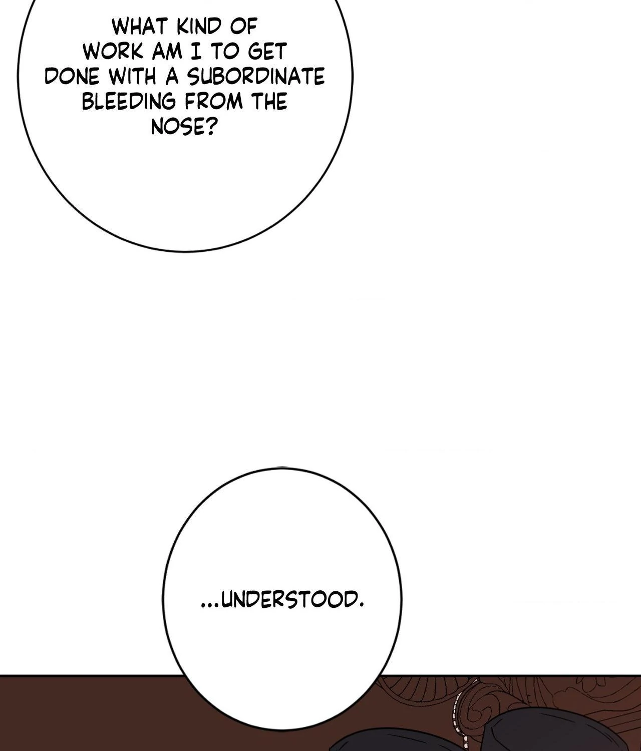 It Starts with Isaac Chapter 65 page 106 - 