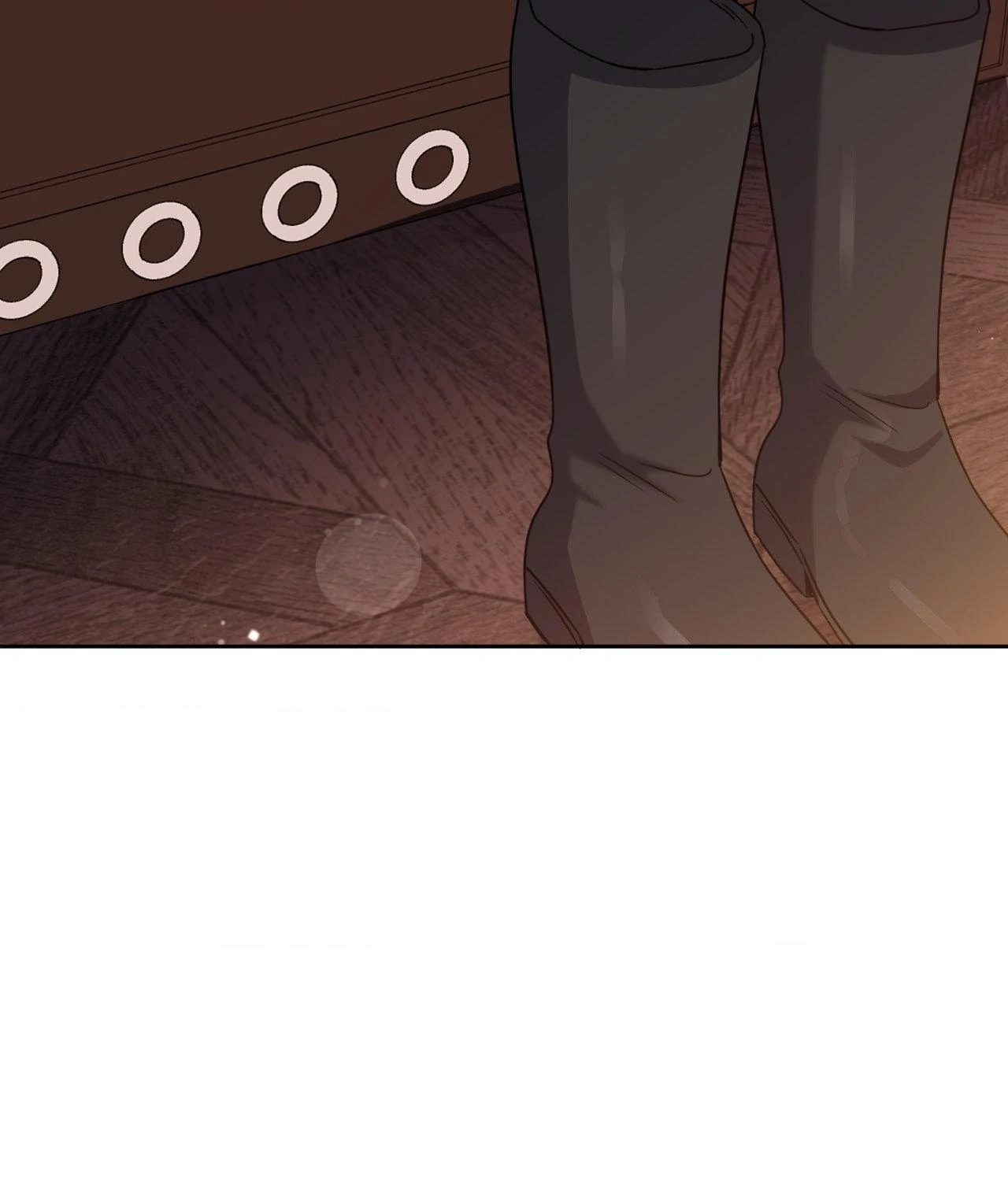 It Starts with Isaac Chapter 65 page 107 - 