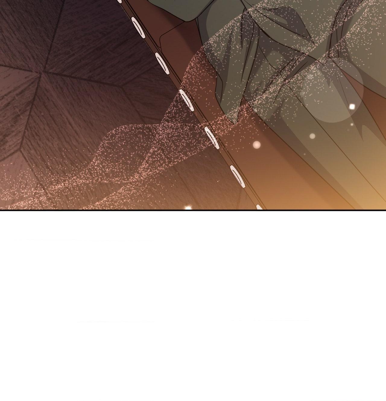 It Starts with Isaac Chapter 65 page 109 - 