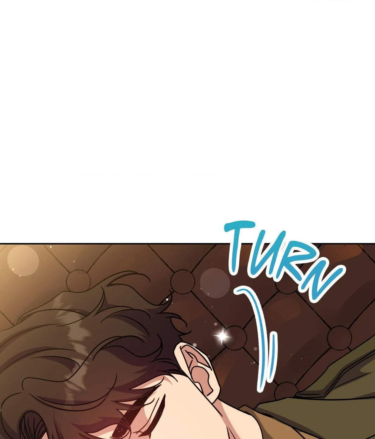 It Starts with Isaac Chapter 65 page 110 - 