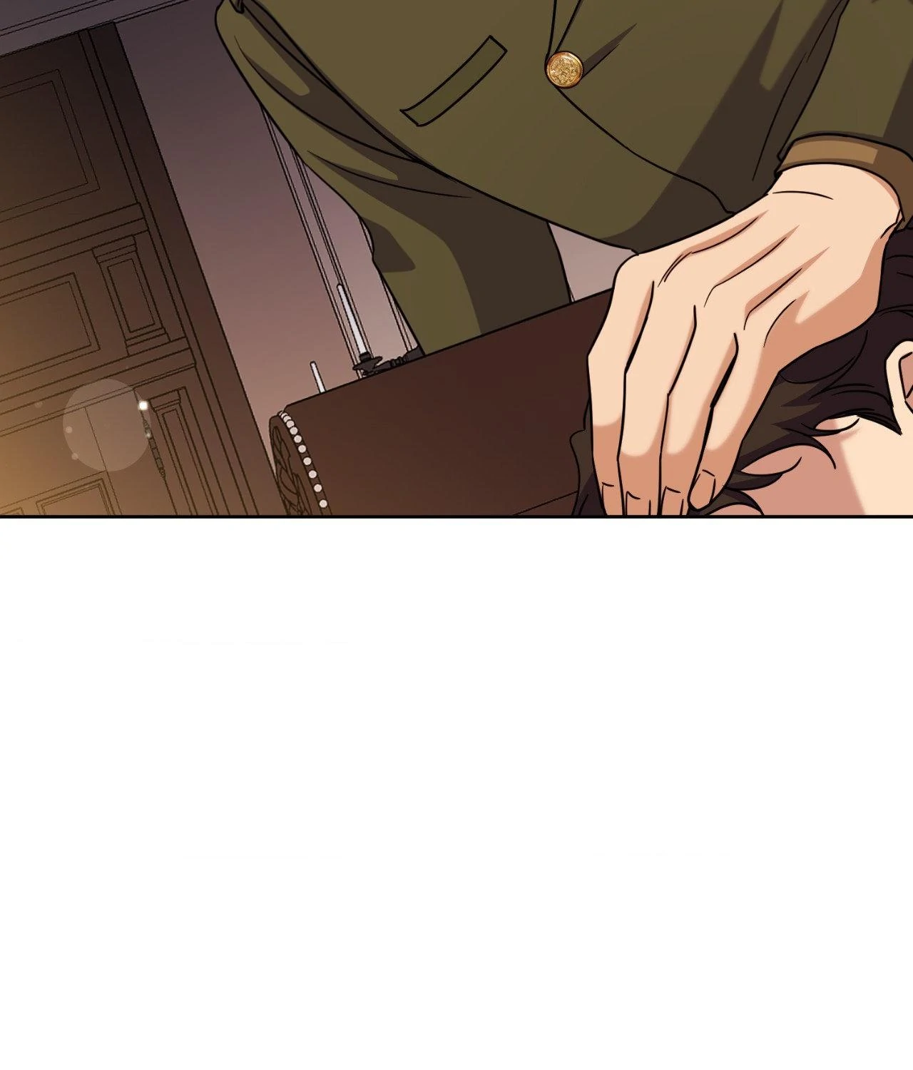 It Starts with Isaac Chapter 65 page 114 - 