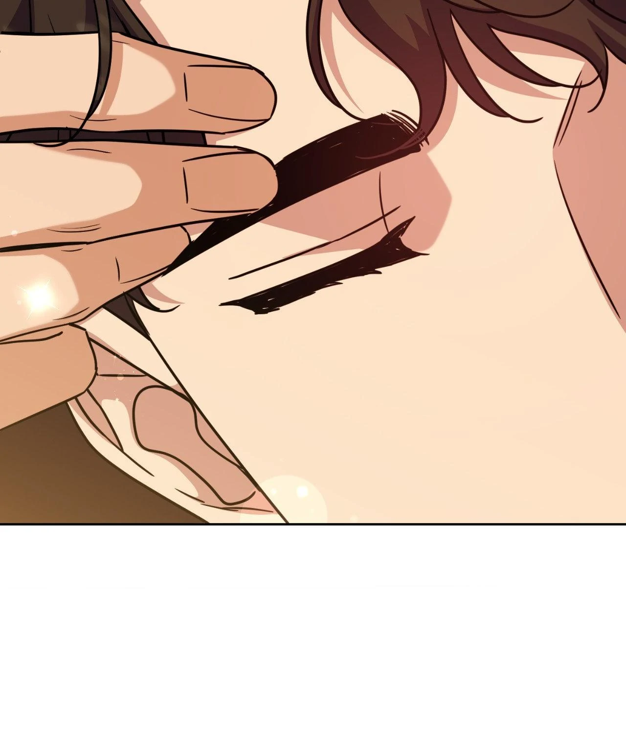 It Starts with Isaac Chapter 65 page 117 - 