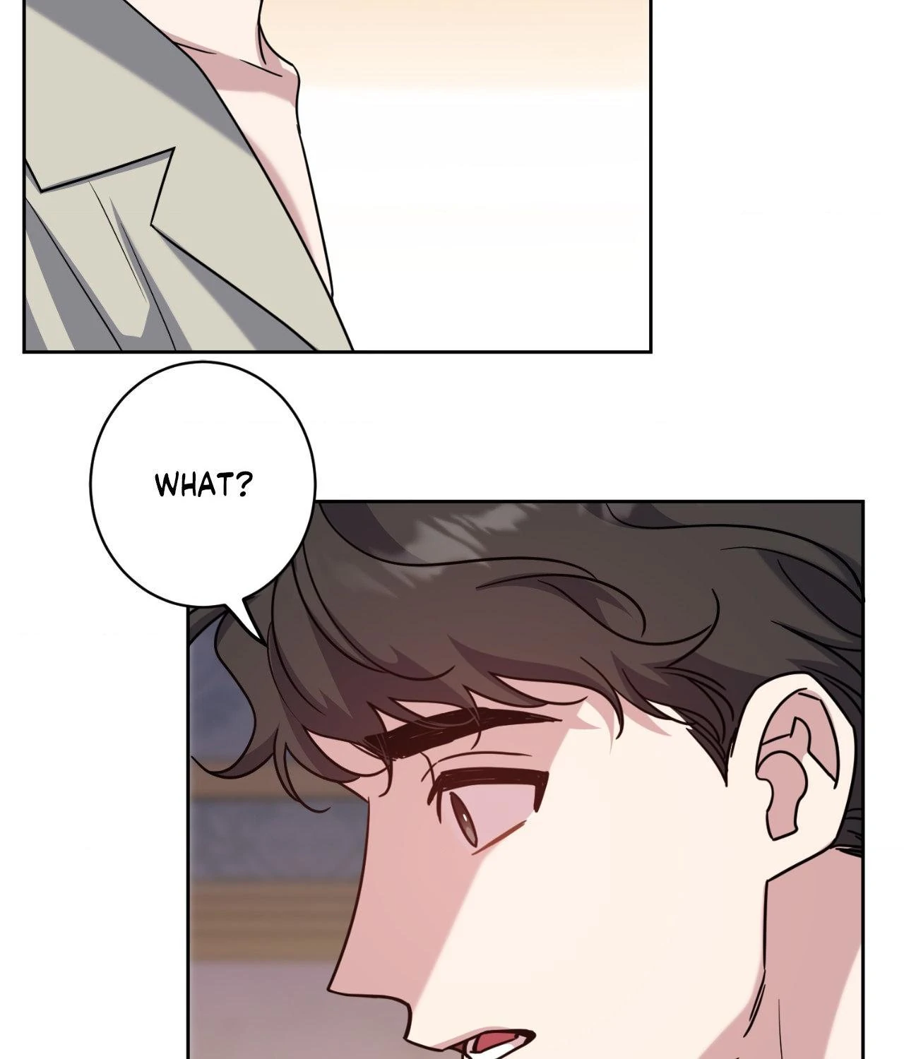 It Starts with Isaac Chapter 65 page 13 - 