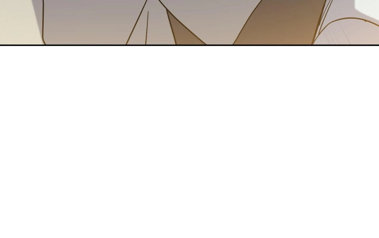 It Starts with Isaac Chapter 65 page 18 - 