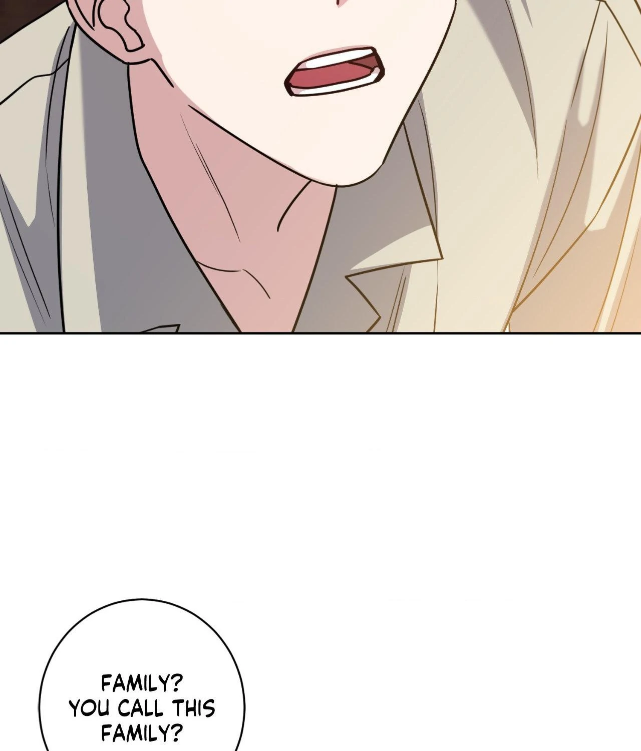 It Starts with Isaac Chapter 65 page 20 - 