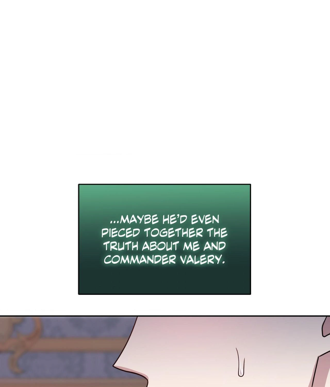 It Starts with Isaac Chapter 65 page 32 - 