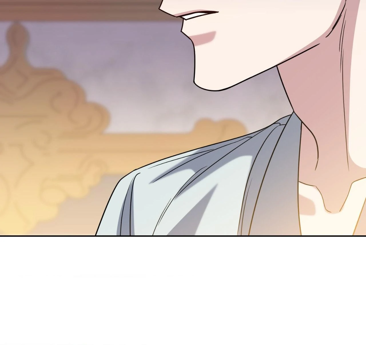 It Starts with Isaac Chapter 65 page 33 - 