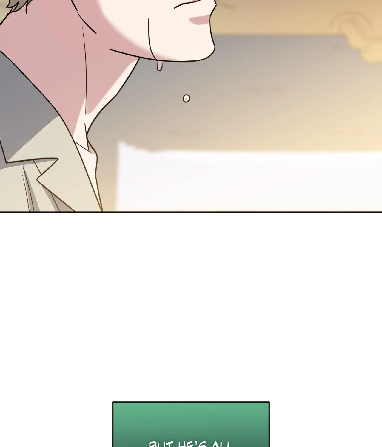 It Starts with Isaac Chapter 65 page 35 - 