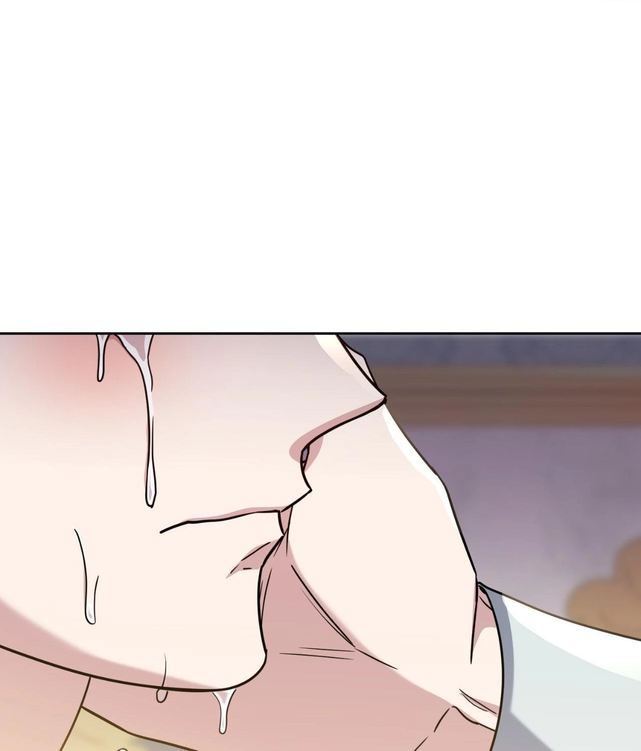 It Starts with Isaac Chapter 65 page 37 - 