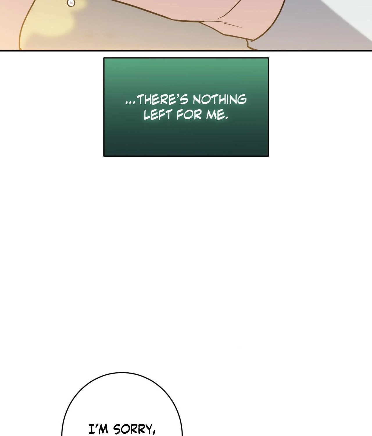 It Starts with Isaac Chapter 65 page 38 - 