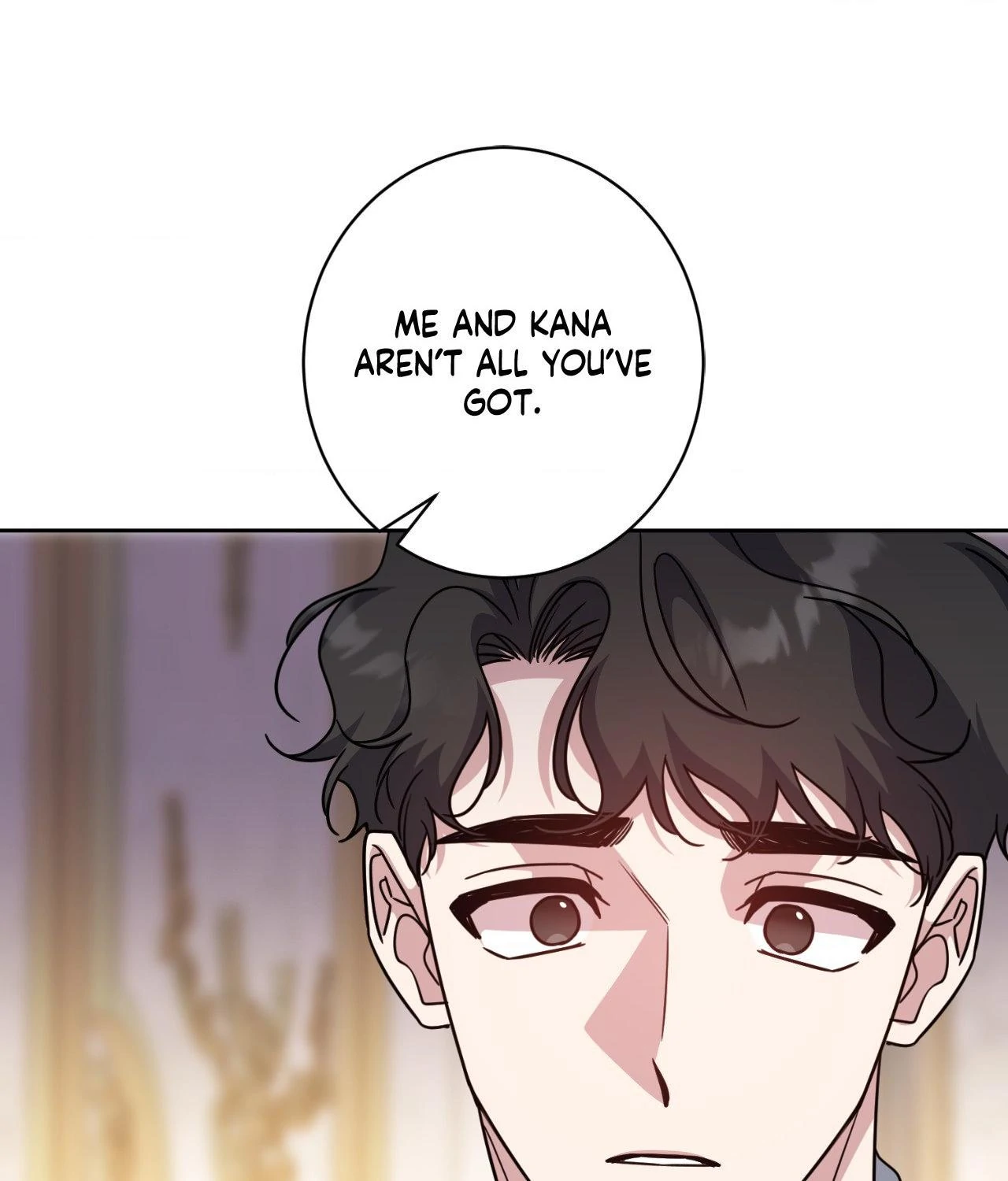 It Starts with Isaac Chapter 65 page 42 - 