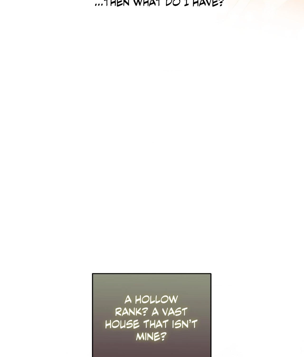 It Starts with Isaac Chapter 65 page 44 - 