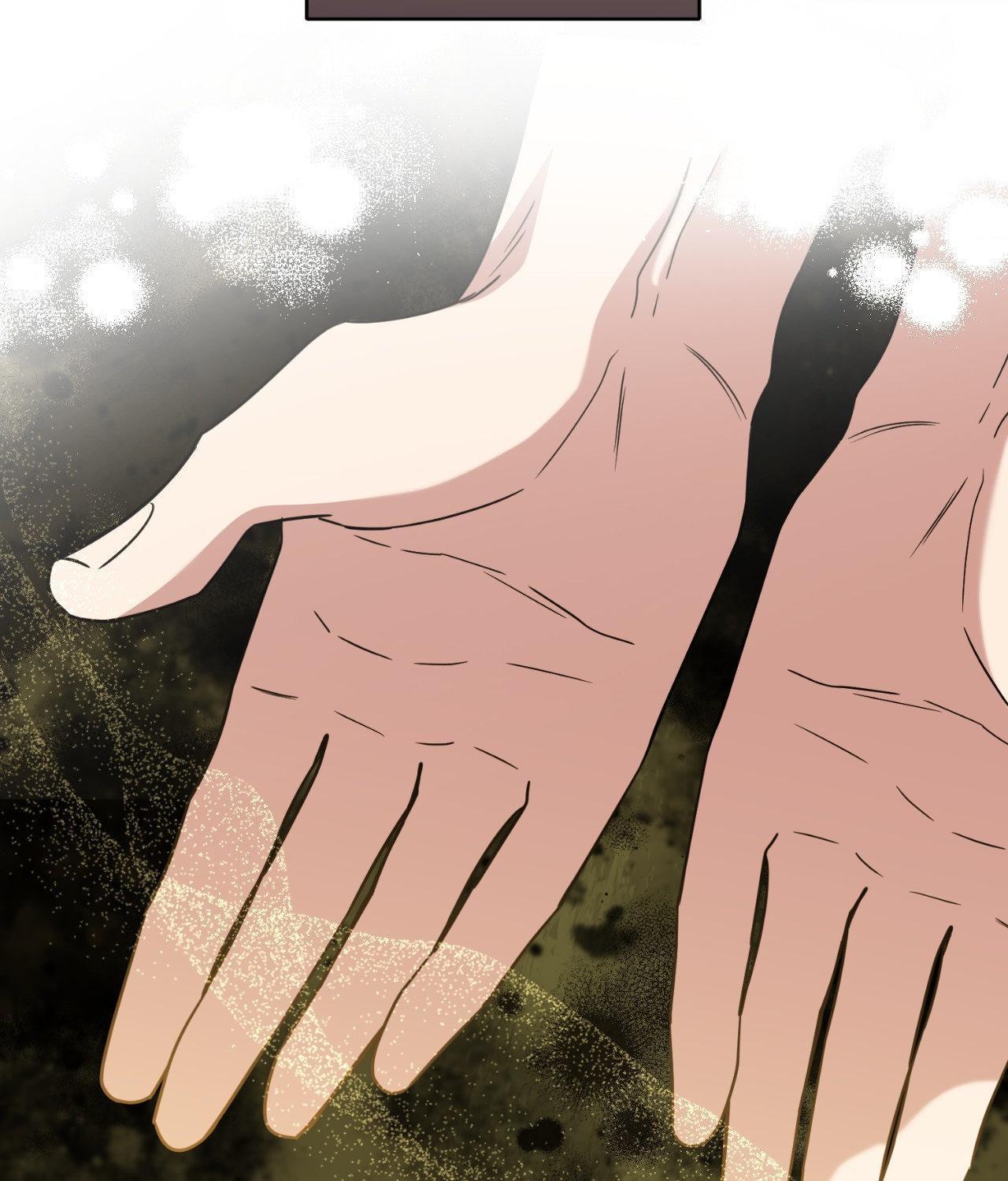 It Starts with Isaac Chapter 65 page 45 - 
