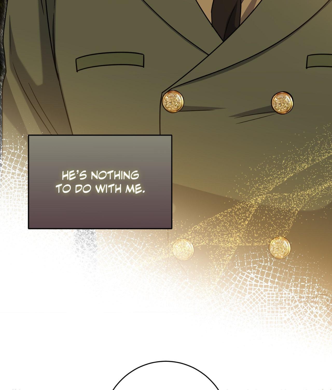 It Starts with Isaac Chapter 65 page 48 - 
