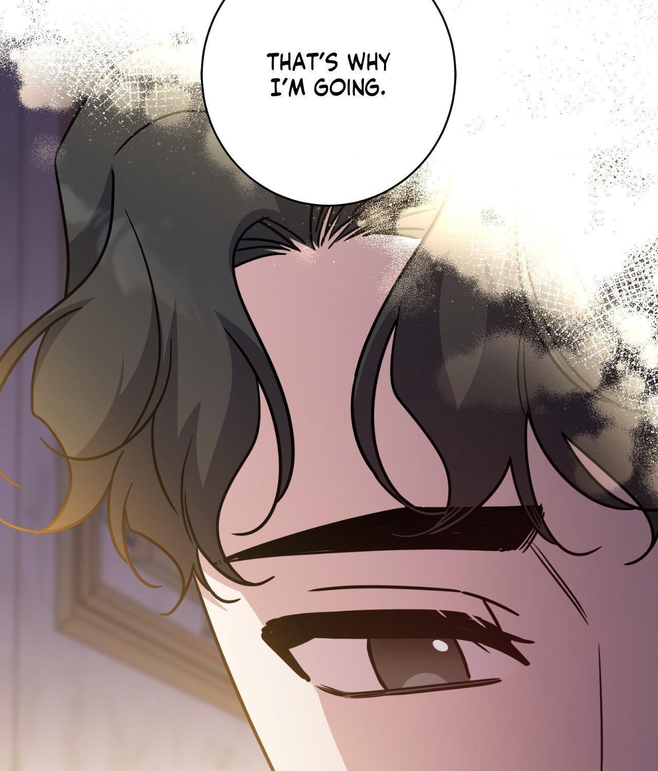 It Starts with Isaac Chapter 65 page 49 - 