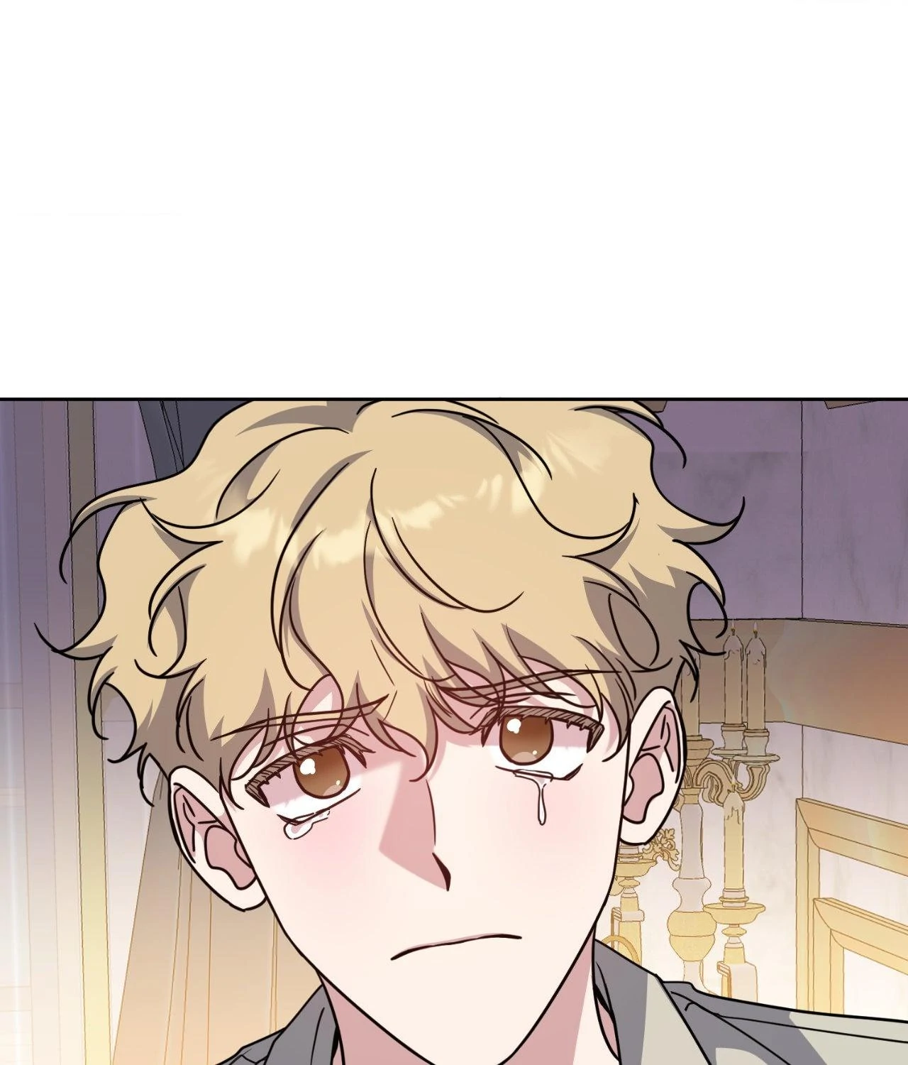 It Starts with Isaac Chapter 65 page 51 - 